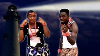 Subscribe PleaseOla Amonu Mii Igala Song By Abisho Oma Oda Jiji [upl. by Halley585]