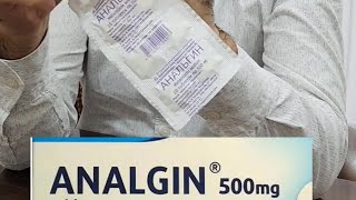 agrikesici derman hekim mesleheti analgetik ağrılar ayaqlarda qollarda başda qarında cerrah fleboloq [upl. by Alrahc]