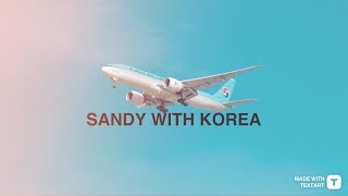 EPS TOPIK MODEAL PAPER TESAT AUTO ANSWER  VIDEO END ANSWER fly to korea Sandywithkorea [upl. by Idihc]