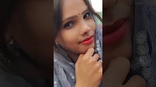 Jo bhi yon ko Jo g wala Rog lag Jata Hai trending love bollwoodsongs music hindisong youtube [upl. by Isiahi]