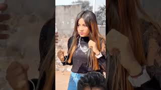 ITNA shrif to ma b nhi ho 👽😈🤟🔥  prinday yar ftmasoom sharma  foryou youtubeshorts viralvideo [upl. by Sesylu]