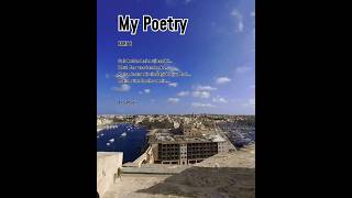 My Poetry ❤️ 20100 poetry ghazal shayari poem explore kavita shorts trending viralvideo [upl. by Reifinnej]