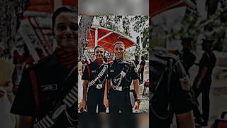 Defence Academy 🥰 NDA Attitude video 🔥 NDA life status 😍 Indian army 🪖desikalakar [upl. by Atteuqahs931]