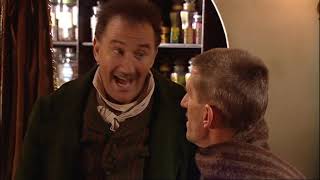 ChuckleVision S15E02 Christmas Chuckle Widescreen [upl. by Sissie]