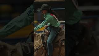 2024 NFR Night 3 Recap wranglerNFR NFR nationalfinalsrodeo [upl. by Anitel]