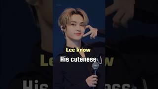 ATTRACTIVE THINGS IN STRAY KIDS MEMBERS  straykids skz straykidsedit skzoo kpop Kpopblast [upl. by Algar]