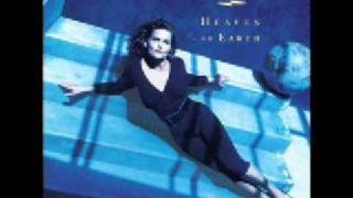 Belinda Carlisle  Heaven Is a Place on Earth HQ [upl. by Hedve]