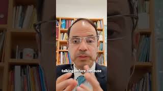 Can Fasting Trigger Tinnitus w Dr Hamid Djalilian [upl. by Assej]