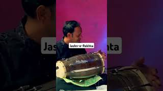 Jashnerekhta😍youtubeshorts nfaksongs gurnazarsongs gurnazarlive dostbanke [upl. by Atirac]