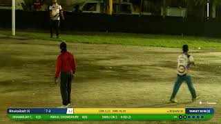 BEHALA PREMER LEAGUE 2024 DAY 3 LINK 2 [upl. by Amrak]