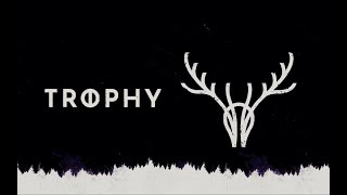 Trophy Dark Reseña rápida [upl. by Seitz]