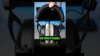 Beyerdynamic DT770 Pro The BEST Budget Headphones For Music Production [upl. by Evelin]