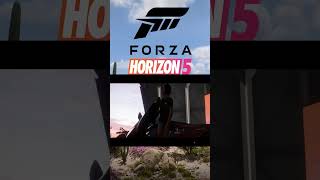 Top 5 Reasons Forza Horizon 5 Is BETTER Than Its Predecessor [upl. by Marler]