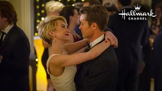 New Hallmark Movie 2025  Christmas Hallmark Movie 2025  Best Romance Movie 223 [upl. by Sheffy]