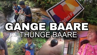 Gange baare Thunge baarenew Tab purchase malthe [upl. by Edeline668]