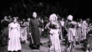 Les Misérables  Original 1980 French Production full audio [upl. by Saiff]