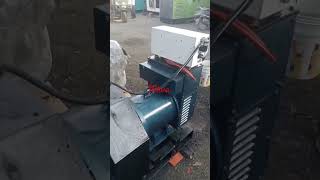 30kva with safety panel [upl. by Bilac383]