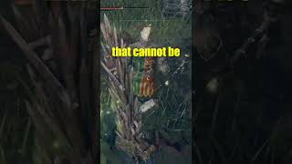 Top 5 underrated early game weapons in Elden Ring eldenringshadowoftheerdtree gamingguide [upl. by Nivrae385]