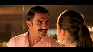 Simmba 2018 Full Movie 720p Review amp Facts  Ranveer Singh Sara Ali Khan Sonu Sood [upl. by Kenway129]