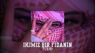 Bana Toz Pembe Görünme  Trap Remix prodYuse Music  Tülay [upl. by Sueahccaz]