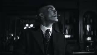 EternxlkzSLAY4k thomas  Shelby  Slowed perfection music [upl. by Boniface]