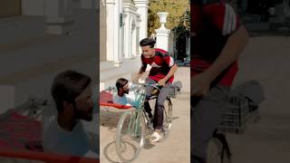 Lahori Pora😂 funny comedy viral trending crazy fyp shorts [upl. by Arac]