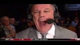 Teddy Atlas A few of his best moments  Love him or Hate him gotta Respect Him  Rage [upl. by Edana]