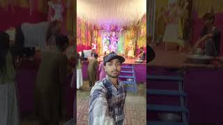 🚩🚩🚩🚩Jay ma Kali gee🚩🚩🚩  shortvideo reels foryou bhakti kalipuja2024 ussladkipedilaayahai [upl. by Intyre]