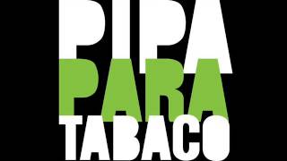 Pipa Para Tabaco El VIEJITO Uruguayo [upl. by Kcirnek]