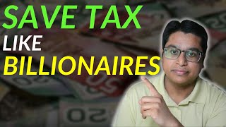 Charitable Donation Tax Credit Explained [upl. by Dino944]