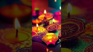 Happy dipawali Coming soon trending video song bhakti trendingreels reelsvideo status viral [upl. by Sheldon341]