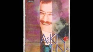 Aşkın TUNA  Utangaç Aşık [upl. by Jaco541]