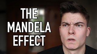 CRAZIEST MANDELA EFFECT EXAMPLES  CONSPIRACY THEORY PROOF [upl. by Orestes997]