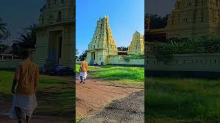 പരപ്പുകാട്‌ ദേവി ക്ഷേത്രം 🥰  Parappukadu Devi Temple  karukachal  kottayam  kerala  travel [upl. by Eyeleen]