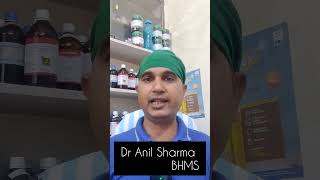 Vitamin D3 ko lene ka sahi tarika dietdoctor dietist motivational dietclinic [upl. by Viveca]