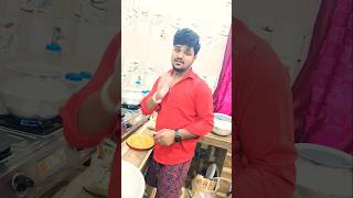 Viral reels aarti manu aartichhotu manuaarti chhotuaarti funny lovestory dailyvlog viralmanu [upl. by Anayet49]