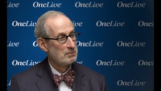 Dr Weber on Side Effects of DabrafenibTrametinib in Melanoma [upl. by Anirhtak]