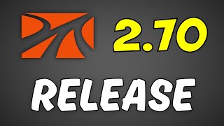 ProMods 270 RELEASED for ETS2 150  ALL 25 New Changes [upl. by Ileana]