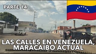 🇻🇪SITUACION 18 DE OCTUBRE DE MARACAIBO💥  VENEZUELA🇻🇪 [upl. by Nitsirhc]