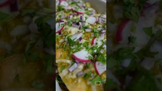 Easy Green Enchiladas mexicanfood [upl. by Elimaj]