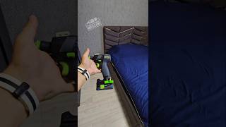 Festool txs12 и Шкафпенал Норасборкамебели festool [upl. by Genevieve577]