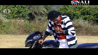 Purulia Song 2022  Sukher Ghor  Badal Pal  Superhit  Manbhum Bangla Gaan [upl. by Acim246]