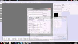 Hammer How to configure hammer for Garrys Mod 2013 [upl. by Eniad]