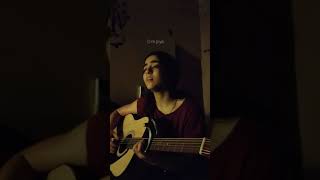 Rpiya Female cover by Prairna Raina Rahat Fateh Ali khan New Songlove song [upl. by Hoisch]