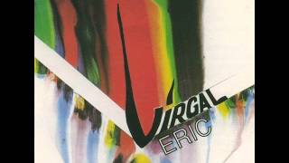 Eric Virgal  Magic africa [upl. by Akenit808]