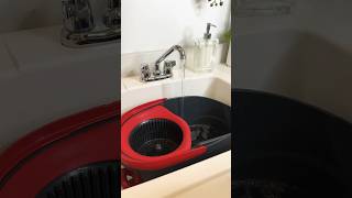 How To Wash Different Types of Flooring [upl. by Aldo951]