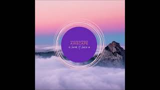 In Search Of Sunrise 20 Mixed by Johan Gielen Presents AIRSCAPE Continuous Mix Black Hole [upl. by Airdnal]