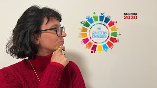 Agenda 2030 e sostenibilità ambientale  COME CAMBIARE IL FUTURO DEL PIANETA ♻️ [upl. by Sawtelle]