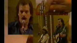 THE BELLAMY BROTHERS If I Said You Had A Beautiful Bodympg [upl. by Cinom]