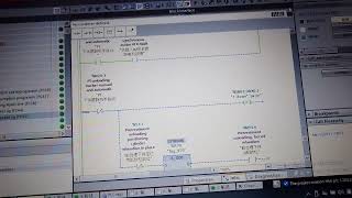 Siemens PLC S1200 [upl. by Auqinot]